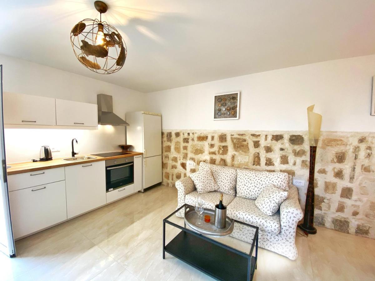 Tatil Evi Mg Cozy Garden View Korakiaí